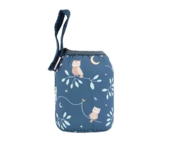 Tutete Botella Acero con Funda Magical Forest Personalizable 350ml