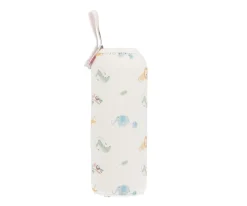 Tutete Botella Acero con Funda Savannah Personalizable 750ml