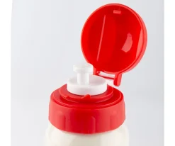 Sigikid Botella Acero Inoxidable Mister O'Lui 400ml^ Botellas De Acero