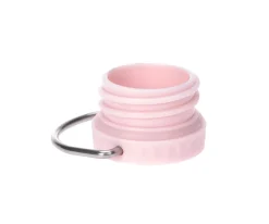 Lassig Botella Acero Inoxidable Adventure Tipi^ Botellas De Acero