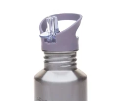 Lassig Botella Acero Inoxidable Adventure Dragonfly^ Botellas De Acero