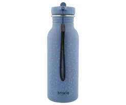 Trixie Botella Acero Mr. Elephant 500 ml^ Botellas De Acero