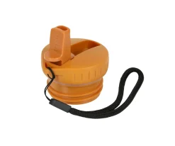 Trixie Botella Acero Mr. Fox 350ml^ Botellas De Acero