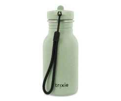 Trixie Botella Acero Mr.Dragon 350ml