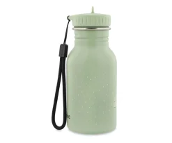 Trixie Botella Acero Mr.Dragon 350ml