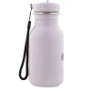 Trixie Botella Acero Mrs. Mouse 350ml^ Botellas De Acero