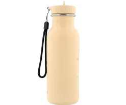 Trixie Botella Acero Mrs. Unicorn 500ml^ Botellas De Acero