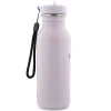 Trixie Botella Acero Mrs. Mouse 500ml^ Botellas De Acero