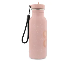 Trixie Botella Acero Mrs.Butterfly 500 ml^ Botellas De Acero