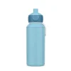 Mepal Botella Campus Pop-Up Personalizada Tutete Cool Blue 400ml City Cars^ Colecciones Vuelta Al Cole