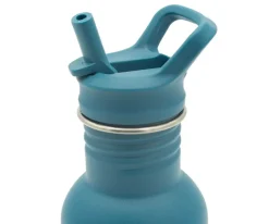 Sassi Botella de Acero Elefante 500ml^ Botellas De Acero