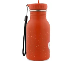 Trixie Botella de Acero Mr. Parrot 350ml^ Botellas De Acero