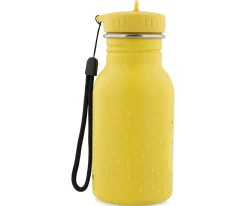 Trixie Botella de Acero Mrs. Bumblebee 350ml^ Botellas De Acero