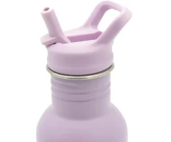 Sassi Botella de Acero Unicornio^ Botellas De Acero