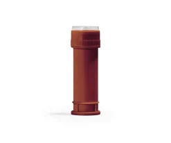 Niños Atelier Pierre Junior Botella de Burbujas Terra