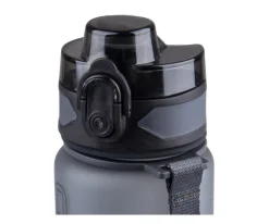 Coolpack Botella de Plástico Brisk Mini Elisabeth 400ml^ Botellas De Plástico