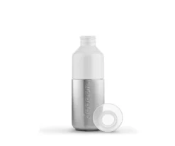 Dopper Botella Steel 350ml^ Botellas De Acero