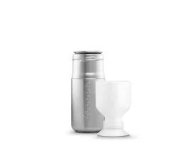 Dopper Botella Steel 350ml^ Botellas De Acero