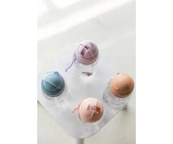 Tutete Botella Plástico Dinos World Personalizable^ Colecciones Vuelta Al Cole