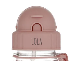 Tutete Botella Plástico Fruits Personalizable^ Colecciones Vuelta Al Cole