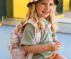 Tutete Botella Plástico Little Garden Personalizable