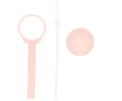 Tutete Botella Plástico Little Red Personalizable