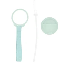 Tutete Botella Plástico The Three Little Pigs Personalizable