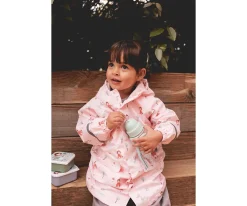 Tutete Botella Plástico The Three Little Pigs Personalizable