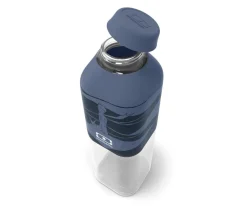 Monbento Botella Positive M Principito Azul 500ml^ Botellas De Plástico