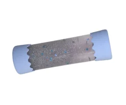 Niños Jellystone Designs Botella Sensorial Calmante Blue Baby