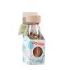 Niños Petit Boum Botella Sensorial Forest
