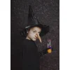 Niños Petit Boum Botella Sensorial Halloween