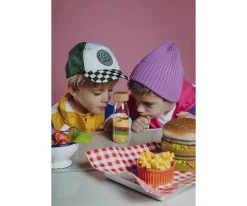 Niños Petit Boum Botella Sensorial MacBoum