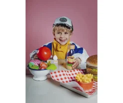 Niños Petit Boum Botella Sensorial MacBoum