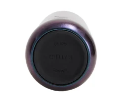 Chilly’s Bottles Botella Serie 2 Galaxy 500 ml