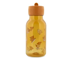 Trixie Botella Tritán 350ml Fierce Fox^ Botellas De Plástico