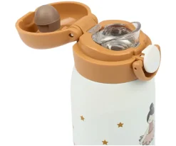 Fabelab Botella Térmica Acero Ballerina^ Botellas De Acero