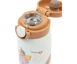 Fabelab Botella Térmica Acero Fairy^ Botellas De Acero