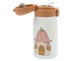 Fabelab Botella Térmica Acero Fairy^ Botellas De Acero