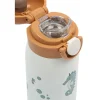 Fabelab Botella Térmica Acero Seahorse