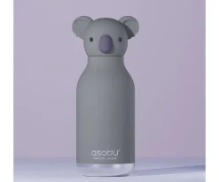 Asobu Botella Térmica Bestie Koala 460 ml