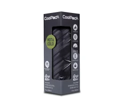 Coolpack Botella Térmica Bonet Blackboard 500ml^ Botellas Térmicas