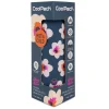 Coolpack Botella Térmica Bonet Flores Nina 500ml^ Botellas Térmicas