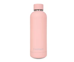 Coolpack Botella Térmica Bonet Powder Pink 500ml^ Botellas Térmicas
