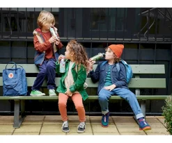 Mepal Botella Térmica Campus Flip-Up Dino 350ml^ Botellas De Acero