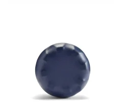 Chilly’s Bottles Botella Térmica Climbing Camellia 500 ml