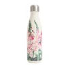Chilly’s Bottles Botella Térmica Climbing Emma Bridgewater 500 ml