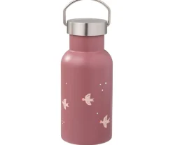 Fresk Botella Térmica con Boquilla Recambio Golondrinas 350ml