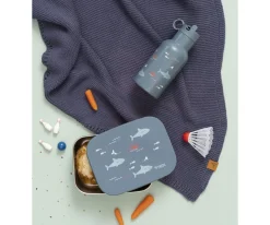 Fresk Botella Térmica con Boquilla Recambio Shark 350ml