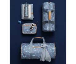 Fresk Botella Térmica con Boquilla Recambio Shark 350ml